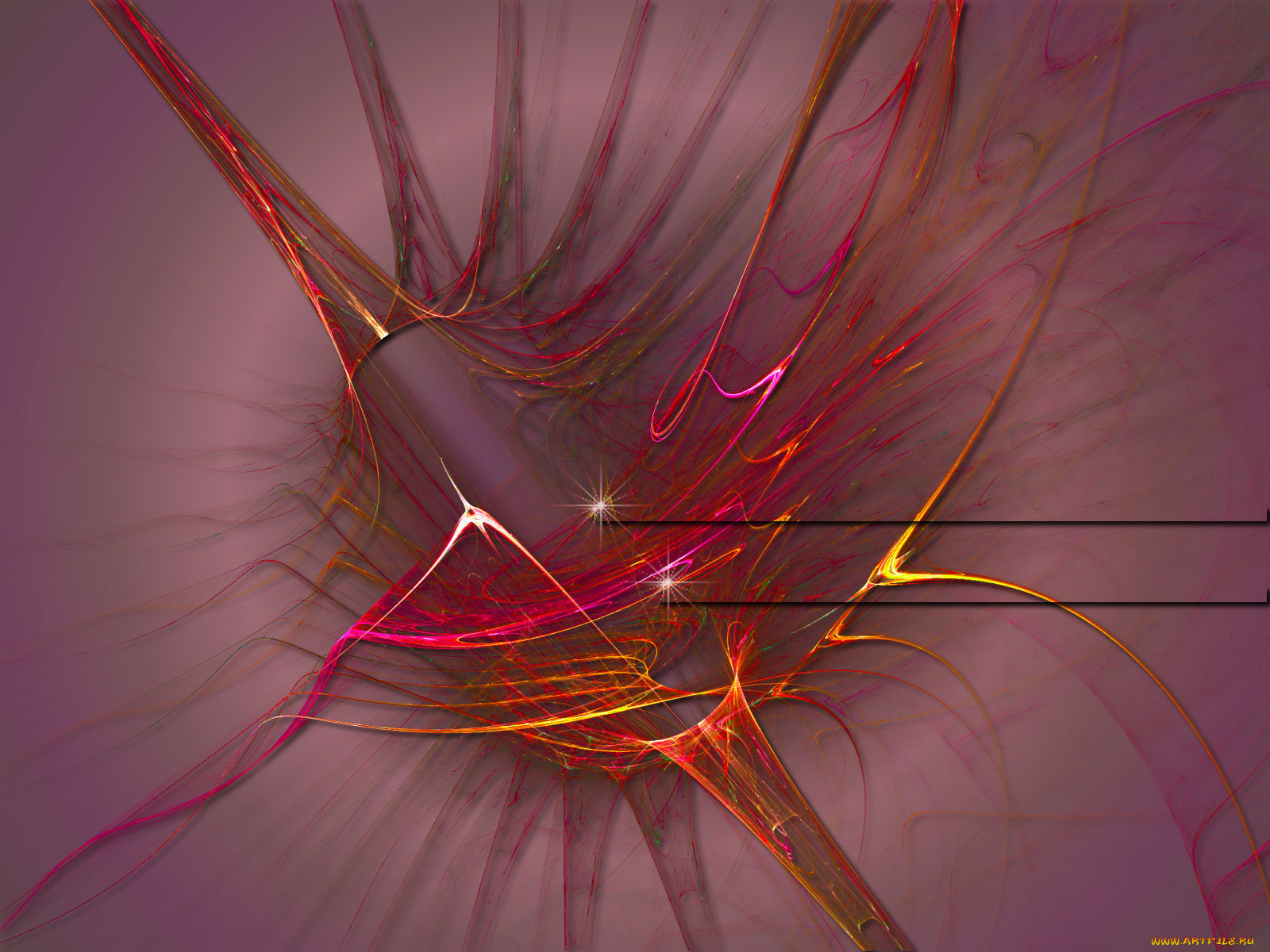 3, , abstract, 